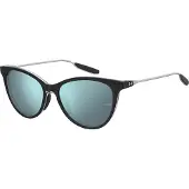 Under Armour Lunettes de soleil uaexpansej0ff
