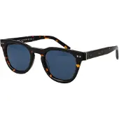 Tommy Hilfiger EYEWEAR Lunettes de soleil TH 86_S 49086KU