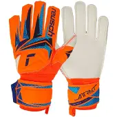 Reusch 4.5