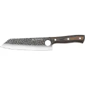 Zassenhaus Couteau De Chef Hunter 19 Cm