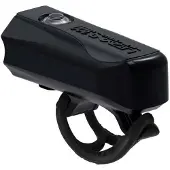 Lezyne Ktv Drive Pro 300+ Front Light Argenté 300 Lumens