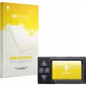 Upscreen Reflection Shield Protection Mat