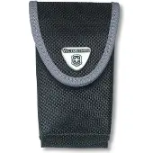 Victorinox Maroquinerie etuis, , 4.0545.3