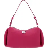 DKNY Remy Tz Shoulder Bag Rose