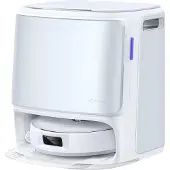 Narwal Aspirateur Robot Z10 Blanc