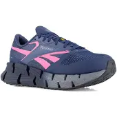 Reebok Damensicherheitsschuh (S1P, 36)