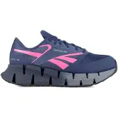 Reebok Damensicherheitsschuh (S1P, 38)