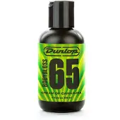 Dunlop 6574 Bodygloss 65 Cream Of Carnauba 118ml