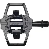 HT Components Pédales Bmx T2 Sx