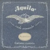 Aquila 20C Alabastro Superior Tirant Fort