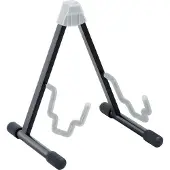 K&M 17570 Duet Guitar Stand