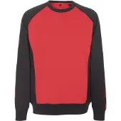 Mascot Sweat-shirt Unique 50570