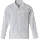 Mascot Veste Food &amp; Care 20454