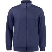 Clique Basic Active Cardigan