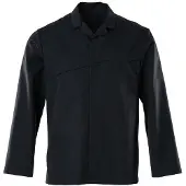Mascot Food & Care 20254 Jacket Noir XS Homme
