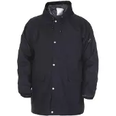 Hydrowear Regenjas Ulft (XL)