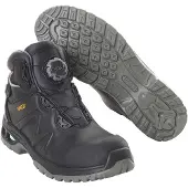 Mascot Bottes de sécurité FOOTWEAR ENERGY