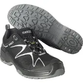 Mascot Chaussure basse de sécurité FOOTWEAR FLEX