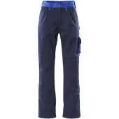 Mascot Pantalon De Travail Image 00979