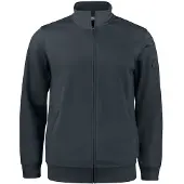 Clique Basic Active Cardigan