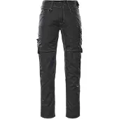 Mascot Pantalon De Travail Unique 12579 Big Thigh Pockets