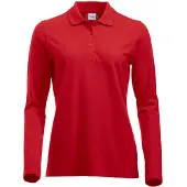 Clique Classic Marion L/S