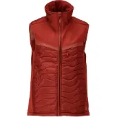 Mascot Gilet Customized 22365 Thermal