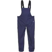 Hydrowear SNS Am Regenoverall Uden Navy L