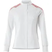 Mascot Food & Care 20064 Jacket Blanc L Femme