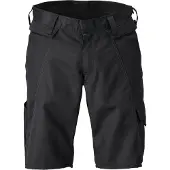 Mascot Accelerate 22049 Shorts Noir 42 Homme
