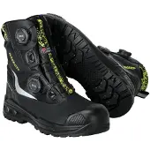 Mascot Chaussures De Sécurité S7s Boa F1301