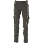 Mascot Advanced 17279 Pants Gris 51 / 32