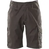 Mascot Industry 10149 Shorts Marron 66
