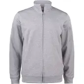Clique Basic Active Cardigan