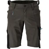 Mascot Advanced 23149 Shorts Marron 52