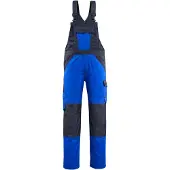 Mascot Light 15769 Jumpsuit Bleu 52 / 76