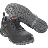 Mascot Chaussure basse de sécurité FOOTWEAR ENERGY