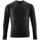 Mascot Sweat-shirt Crossover 20384