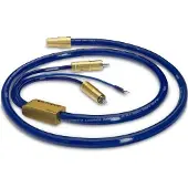 Ortofon 6 NX-TSW-1010 - Câble de bras de lecture - RCA 5P -