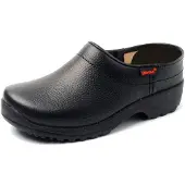 Gevavi Sabots Gevavi 1670-Taille 43