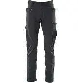 Mascot Advanced 17279 Pants Gris 48 / 30
