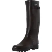 Aigle Bottes De Pluie Benyl M