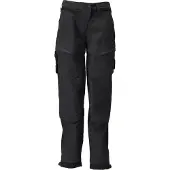 Mascot Customized 22278 Work Pants Noir 50 / 32 Femme