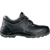 Safety Jogger Taille : 39