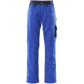 Mascot Image 00979 Work Pants Bleu 52 / 35