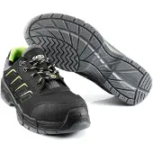 Mascot Chaussure basse de sécurité Mont Blanc FOOTWEAR FIT