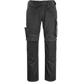 Mascot Unique 12179 Work Pants Gris 47 / 35