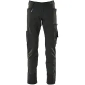 Mascot Advanced 17279 Pants Gris 48 / 30