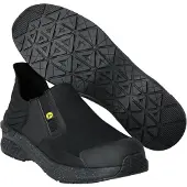 Mascot Customized F1690 Safety Shoes Noir EU 44