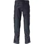 Mascot Accelerate 20979 Work Pants Bleu 48 / 30 Homme